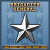 BigClass_81.jpg