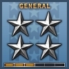 BigClass_96.jpg