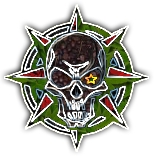 badge_headshot.jpg