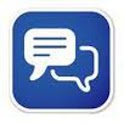 Dictate A Text ! logo