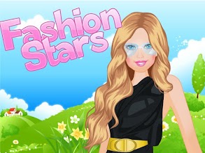 Fabulous Makeover APK Download for Android