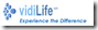 vidilife logo