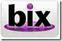 bix logo