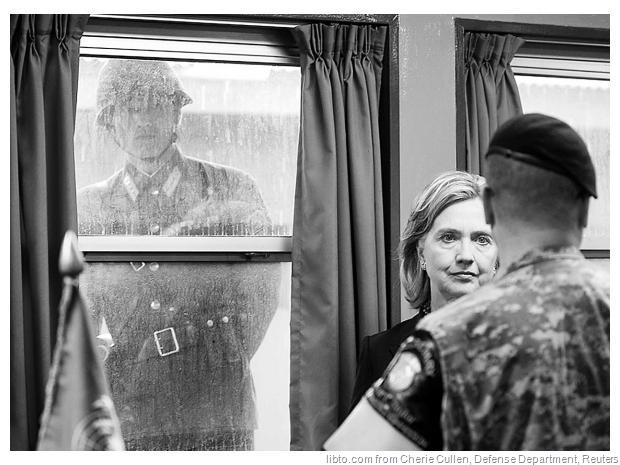 [DMZ Clinton[11].jpg]