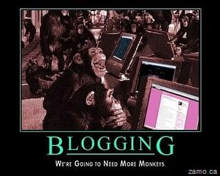 [Bloggingmonkeys11.jpg]