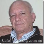 Stefan-Vlaston