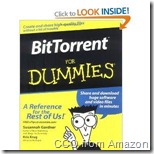 BitTorrent-for-Dummies[3]