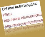 premiu-blog