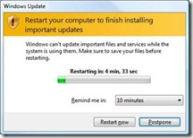 Windows-Update-Restart