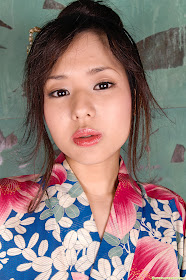 蒼井そら Sora Aoi Japanese bikini hot celebrity.jpg