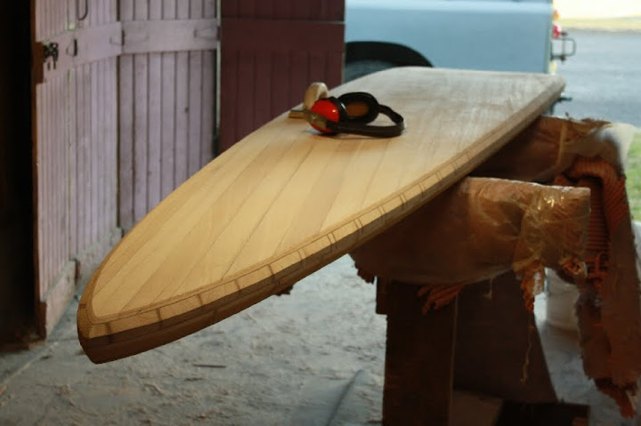 What Does The Word Olo Mean RealSurf Surfers Forum