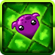 Squishy's Revenge HD