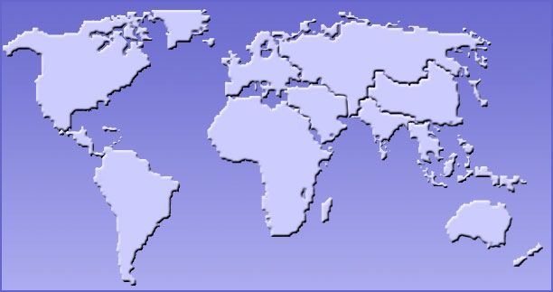 [world_map_1color[3].jpg]