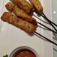 義式屋古拉爵