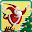 CHRISTMAS LEGEND Download on Windows