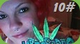 [10] Ivana