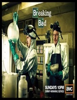Breaking Bad - 2* Temporada Breaking Bad - 2* Temporada