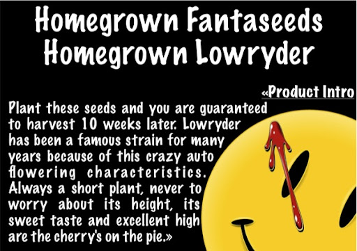 lowryder-page1.jpg