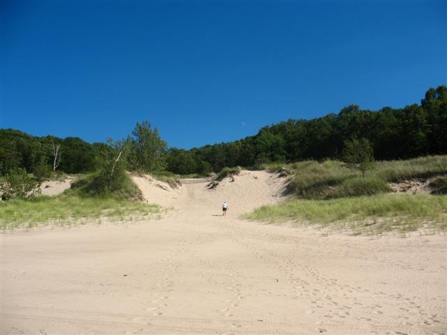 [small dune (3) (Small)[2].jpg]