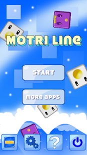 Motri Line