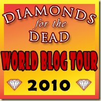 Blog Tour Logo