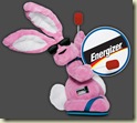 energizer-bunny-page