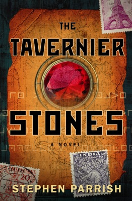 [tavernier stones cover[3].jpg]