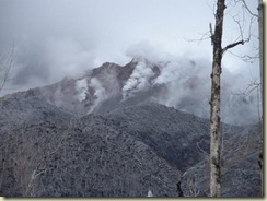 Chaiten-volcano-by-Karen-Dionne Chaiten-volcano-by-Karen-Dionne