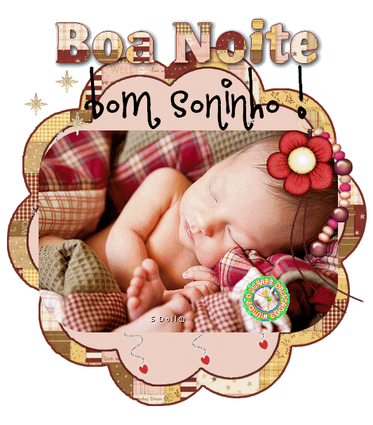 bom_soninho_By.Simple.Doll.gif