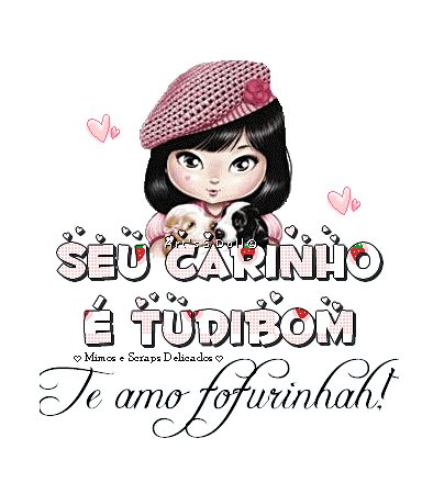 pq.mimos_18.gif