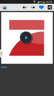 apk apps deutsch apk apps deutsch