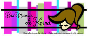 banner-blog-knena banner-blog-knena