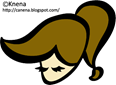 Knena-Logo-Copyright Knena-Logo-Copyright