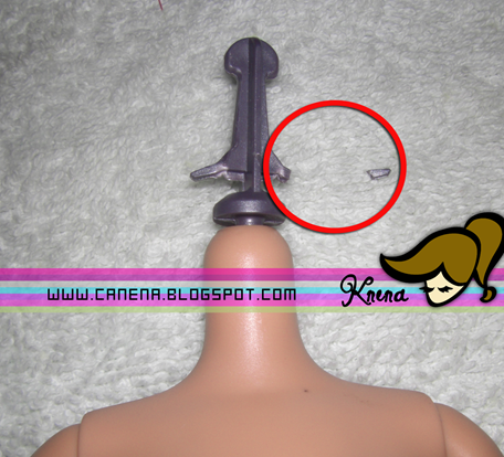 Tuto-Cambiar-Cabezas-13 Tuto-Cambiar-Cabezas-13