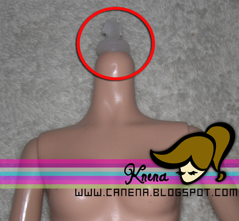 Tuto-Cambiar-Cabezas-15 Tuto-Cambiar-Cabezas-15