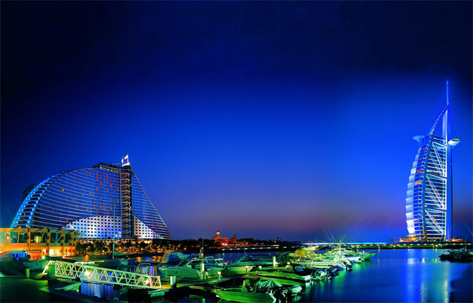 luxury of dubai%20%2824%29 The Luxury of Dubai 