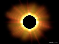 a-eclipse