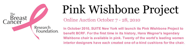 [pink-wishbone-project-auction-chairs-2010[4].png]