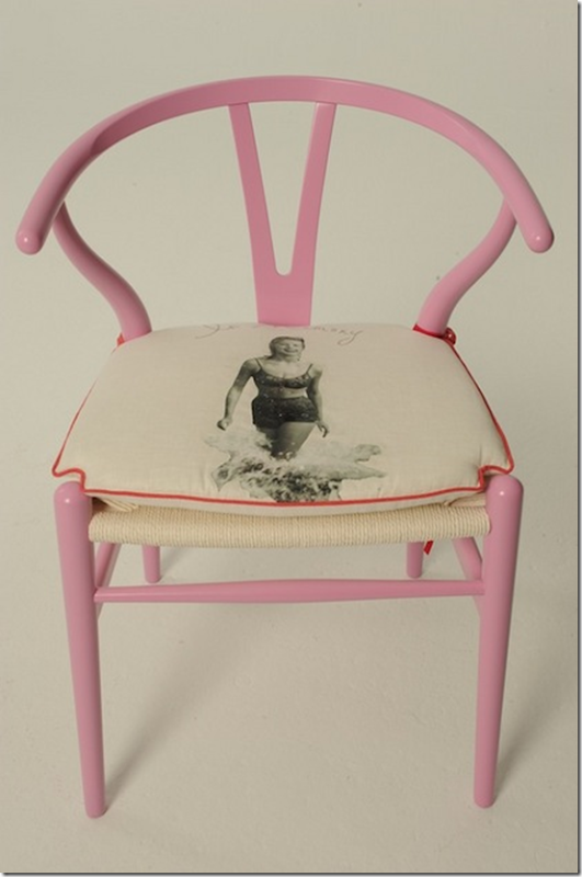 Hans-Wegner-Wishbone-Chair-pink-lulu
