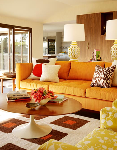 [orange living room sofa designer palmer weiss[6].png]