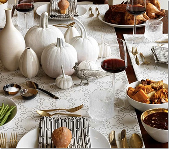thanksgiving-tablescape-dwell-white-pumpkins-ideas