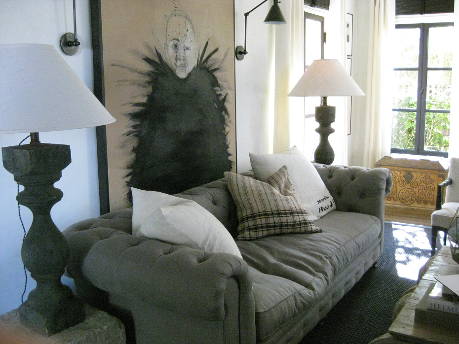 [Elle Decor Showhouse Gary Spain Living Room[3].png]