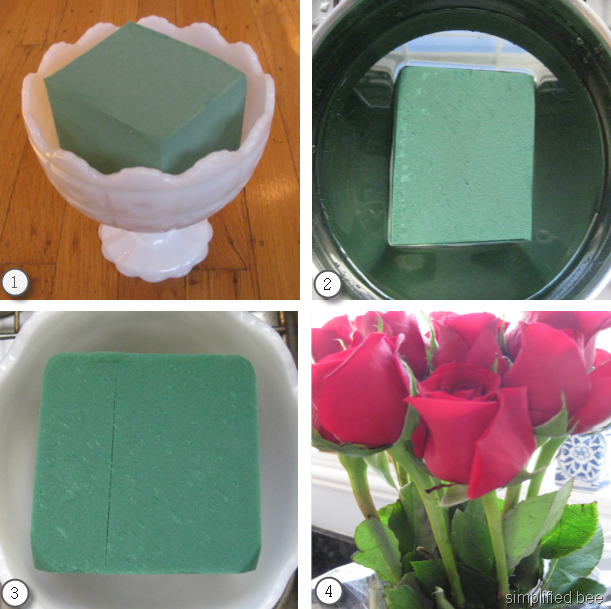 [how to arrange red roses tight grouping[6].png]