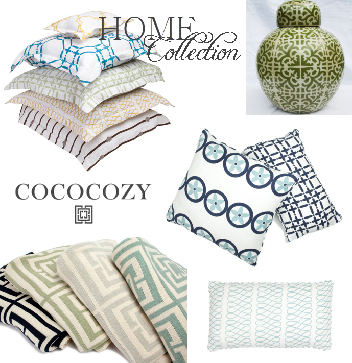 [cococozy home collection decor furnishings shop[6].png]