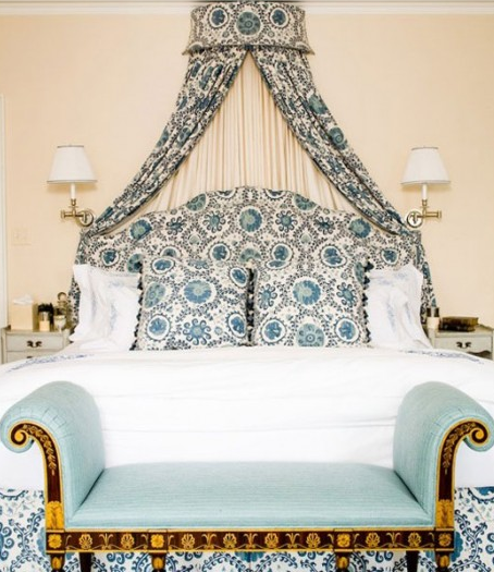 [blue canopy bed stunning[3].png]