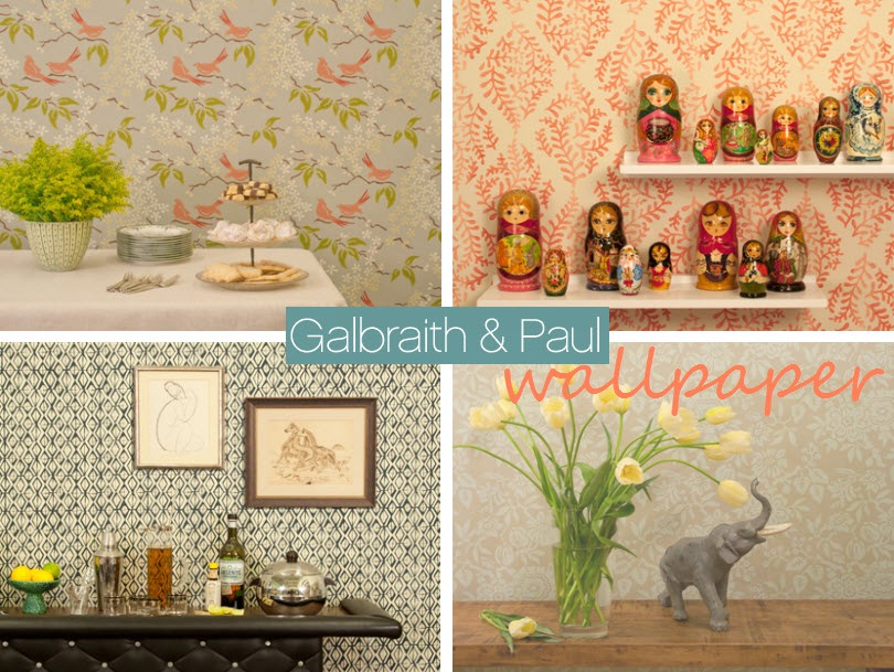 [galbraith and paul 2011 wallpaper collection[3].jpg]