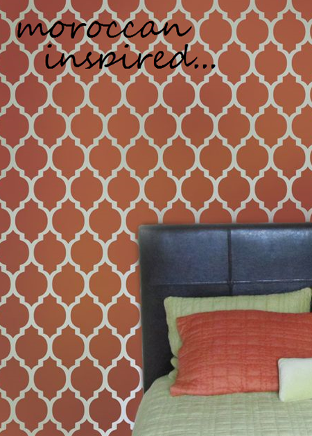 [moroccan wall stencil paint[10].png]