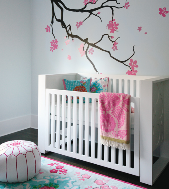 [modern baby girl nursery room designer[3].png]