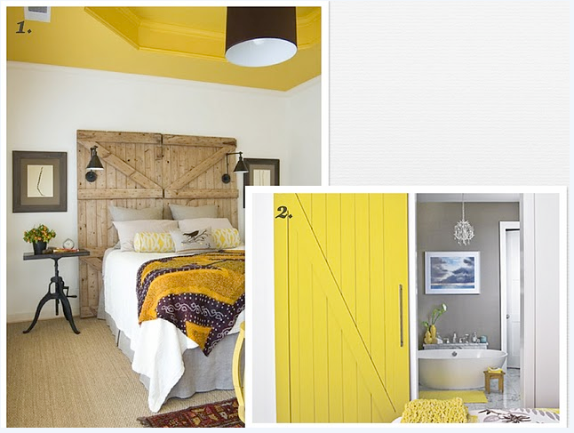 [yellow color psychology interior design[3].png]