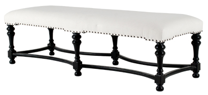 [chic-white-upholstered-bench-with-na.png]